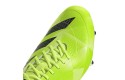 Thumbnail of adidas-adizero-rs15-ultimate-sg_772777.jpg