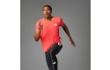 Thumbnail of adidas-adizero-running-t-shirt1_637885.jpg
