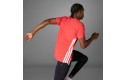 Thumbnail of adidas-adizero-running-t-shirt1_637886.jpg