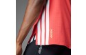Thumbnail of adidas-adizero-running-t-shirt1_637887.jpg