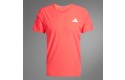 Thumbnail of adidas-adizero-running-t-shirt1_637889.jpg