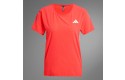 Thumbnail of adidas-adizero-running-t-shirt2_637892.jpg