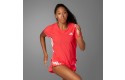 Thumbnail of adidas-adizero-running-t-shirt2_637894.jpg