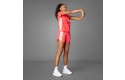 Thumbnail of adidas-adizero-running-t-shirt2_637896.jpg