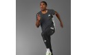 Thumbnail of adidas-adizero-running-t-shirt4_669570.jpg