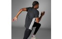 Thumbnail of adidas-adizero-running-t-shirt4_669571.jpg