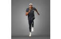 Thumbnail of adidas-adizero-running-t-shirt4_669572.jpg
