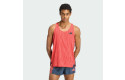 Thumbnail of adidas-adizero-running-tank1_843458.jpg