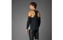 Thumbnail of adidas-adizero-running-tank_672105.jpg