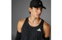 Thumbnail of adidas-adizero-running-tank_672106.jpg