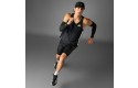 Thumbnail of adidas-adizero-running-tank_672107.jpg