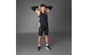 Thumbnail of adidas-adizero-running-tank_672108.jpg