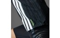 Thumbnail of adidas-adizero-running-tank_672109.jpg