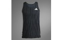 Thumbnail of adidas-adizero-running-tank_672110.jpg