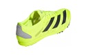 Thumbnail of adidas-adizero-xcs-spikes1_724414.jpg
