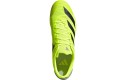 Thumbnail of adidas-adizero-xcs-spikes1_724415.jpg