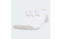 Thumbnail of adidas-ankle-sock-white-3-pack_815509.jpg