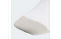 Thumbnail of adidas-ankle-sock-white-3-pack_815510.jpg