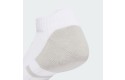 Thumbnail of adidas-ankle-sock-white-3-pack_815511.jpg