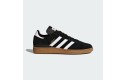 Thumbnail of adidas-busenitz-pro_662363.jpg