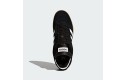 Thumbnail of adidas-busenitz-pro_662364.jpg