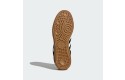 Thumbnail of adidas-busenitz-pro_662365.jpg