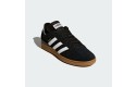 Thumbnail of adidas-busenitz-pro_662366.jpg