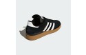 Thumbnail of adidas-busenitz-pro_662367.jpg