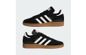 Thumbnail of adidas-busenitz-pro_662369.jpg