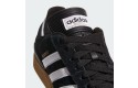 Thumbnail of adidas-busenitz-pro_662370.jpg