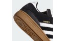 Thumbnail of adidas-busenitz-pro_662371.jpg