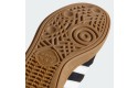 Thumbnail of adidas-busenitz-pro_662372.jpg