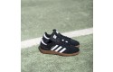 Thumbnail of adidas-busenitz-pro_665615.jpg