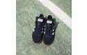 Thumbnail of adidas-busenitz-pro_665616.jpg