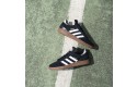 Thumbnail of adidas-busenitz-pro_665617.jpg
