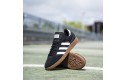 Thumbnail of adidas-busenitz-pro_665618.jpg