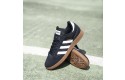 Thumbnail of adidas-busenitz-pro_665619.jpg