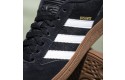 Thumbnail of adidas-busenitz-pro_665621.jpg