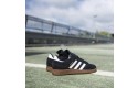 Thumbnail of adidas-busenitz-pro_665622.jpg