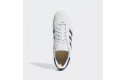 Thumbnail of adidas-busenitz-vintage-halo-blue---crew-navy---chalk-white_237860.jpg