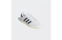 Thumbnail of adidas-busenitz-vintage-halo-blue---crew-navy---chalk-white_237862.jpg