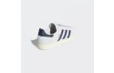 Thumbnail of adidas-busenitz-vintage-halo-blue---crew-navy---chalk-white_237863.jpg