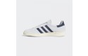 Thumbnail of adidas-busenitz-vintage-halo-blue---crew-navy---chalk-white_237864.jpg