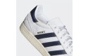 Thumbnail of adidas-busenitz-vintage-halo-blue---crew-navy---chalk-white_237865.jpg