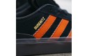 Thumbnail of adidas-busenitz-vulc-21_590381.jpg