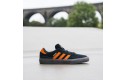 Thumbnail of adidas-busenitz-vulc-21_590382.jpg