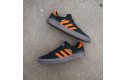 Thumbnail of adidas-busenitz-vulc-21_590386.jpg