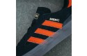 Thumbnail of adidas-busenitz-vulc-21_590387.jpg