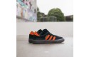 Thumbnail of adidas-busenitz-vulc-21_590389.jpg