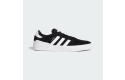 Thumbnail of adidas-busenitz-vulc-22_667427.jpg